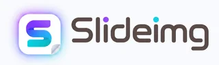 Slideimg